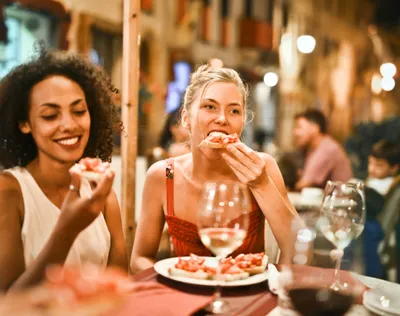 Top LGBTQ+-friendly restaurants in Bangkok to dine in for Pride Month