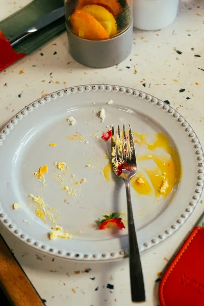 ลด Food Waste เพิ่มกำไร: คู่มือบริหารจัดการของเสียสำหรับร้านอาหารไทย