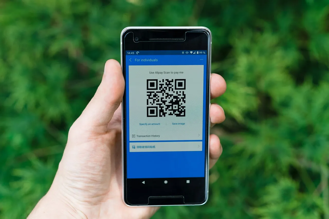 คู่มือปี 2026 สำหรับระบบสั่งอาหารผ่าน QR ในไทย