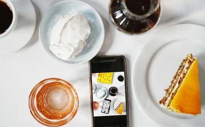 เทคโนโลยีดิจิทัลช่วยเพิ่มปริมาณลูกค้าที่ร้านอาหารของคุณได้อย่างไร?