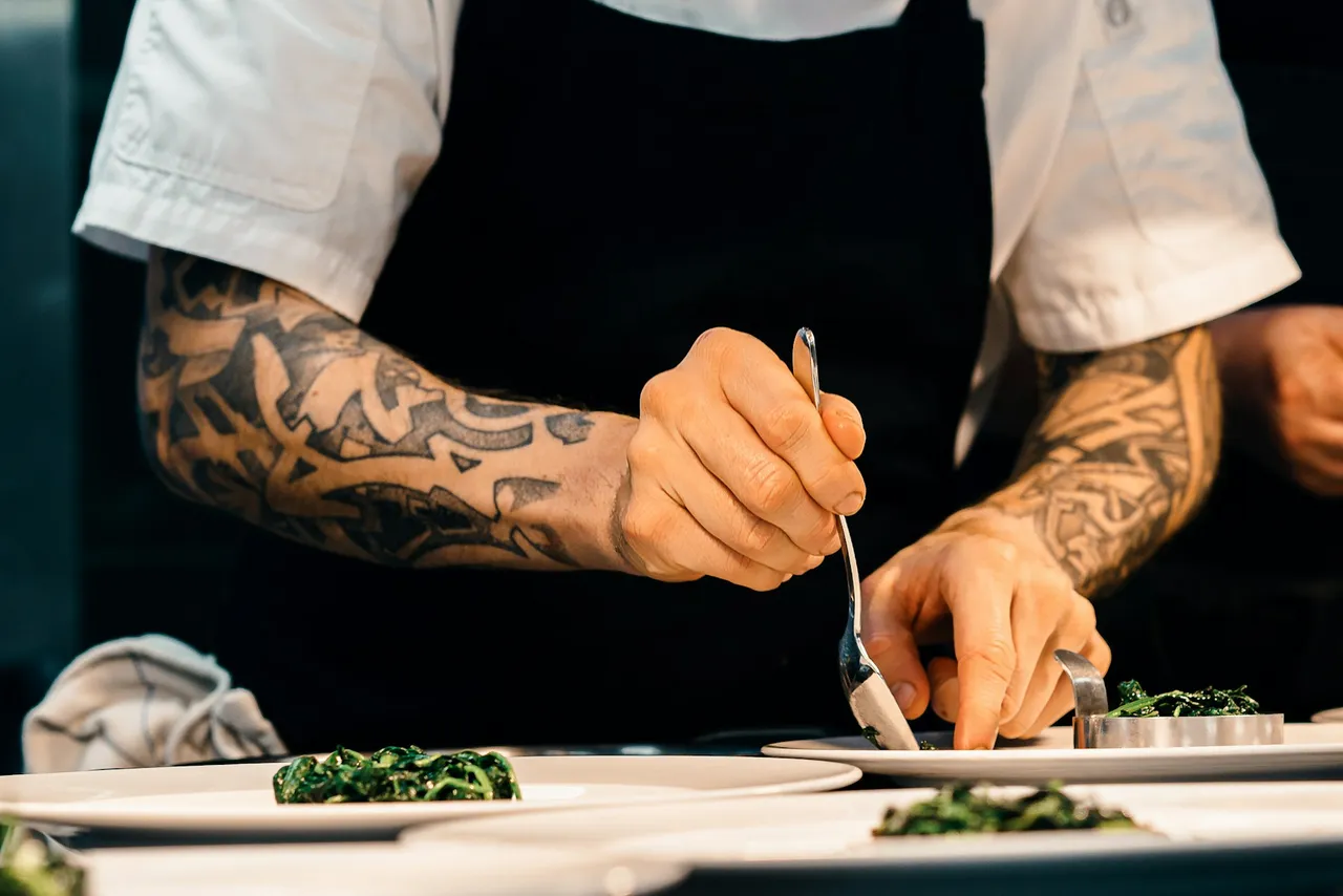 Menu Engineering สำหรับร้านอาหารไทย: หาจานเด่นและแก้จานที่เหลือ