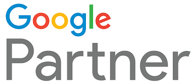 Google Partner