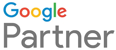 Google Partner