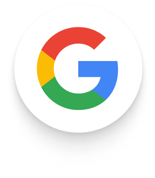 serviceGoogle Image